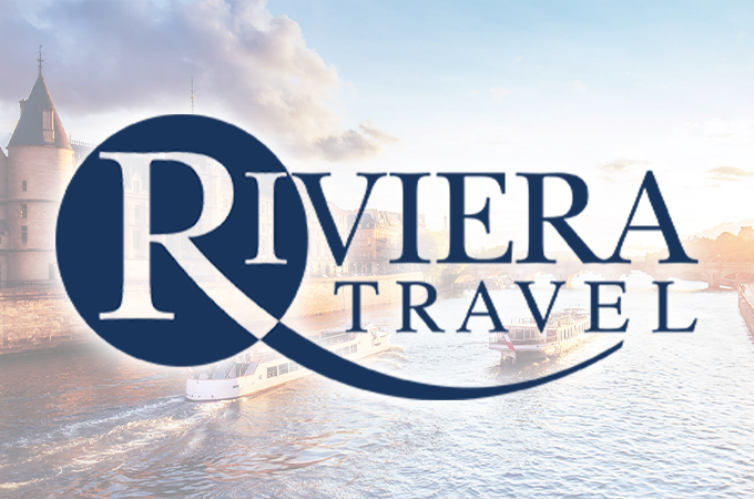 Riviera Travel