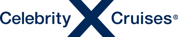 Celebrity Cruise Lines logo