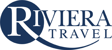 Riviera Travel logo